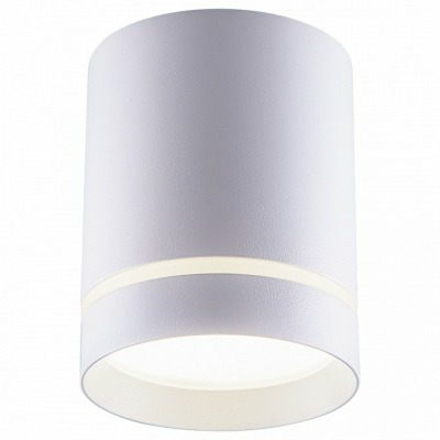 Накладной светильник Feron ...