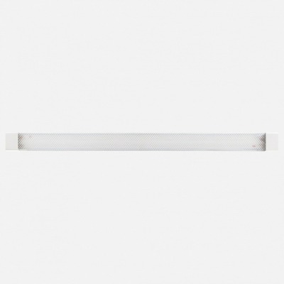 Накладной светильник Feron ...