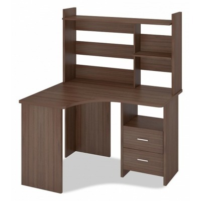 Стол компьютерный Домино Ла...