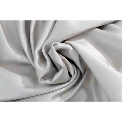 Портьера широкая без подклада димаут 283100 260см (TT-00008107)