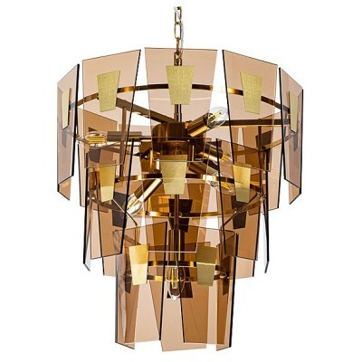 Подвесная люстра Arte Lamp ...