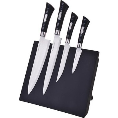 Набор ножей 5 предметов MAY...