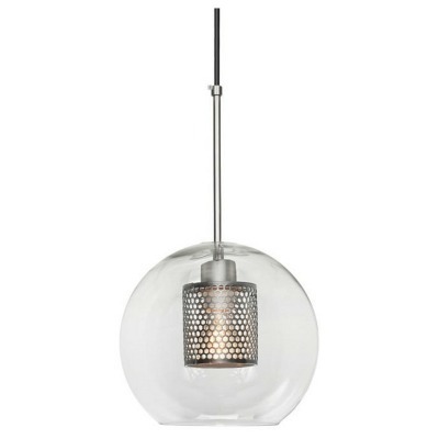 Светильник на штанге Loft it Hexagon LOFT2567-B LF_LOFT2567-B