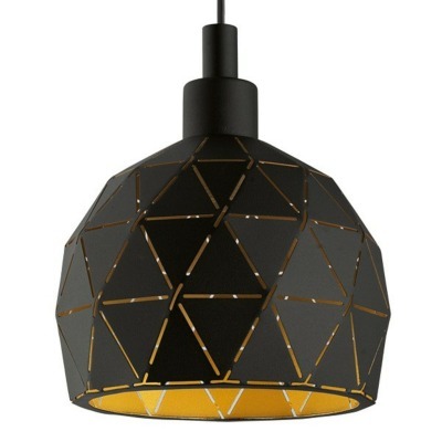 Подвесной светильник Eglo R...