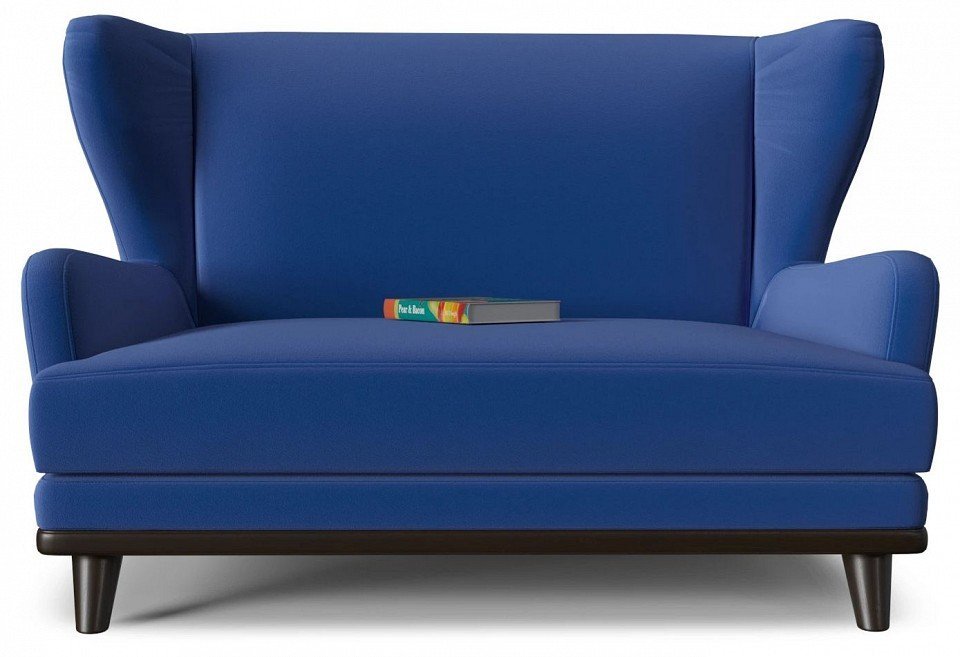 Фото Диван Оскар (Ритм) SMR_A1061560022 - интернет-магазин МегаТерем в Москве