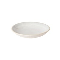 Чаша RTP253-SAL(RTP253-00918R), керамика, Costa Nova