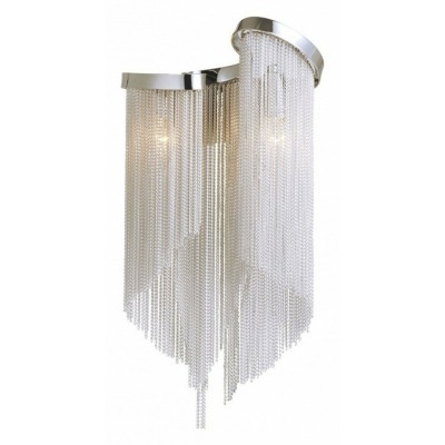 Накладной светильник Favour...