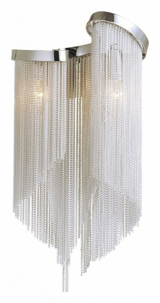 Фото Накладной светильник Favourite Multivello 1156-2W FV_1156-2W - интернет-магазин МегаТерем в Москве