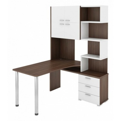 Стол компьютерный Домино СР...