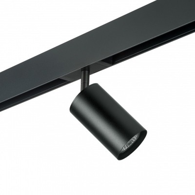 Светильник на штанге Lights...