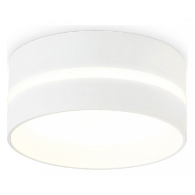 Накладной светильник Ambrella Light TN TN5391 AMBR_TN5391