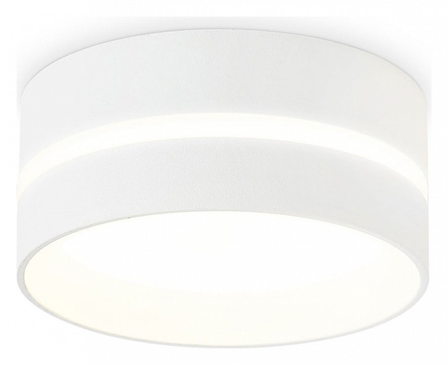 Фото Накладной светильник Ambrella Light TN TN5391 AMBR_TN5391 - интернет-магазин МегаТерем в Москве