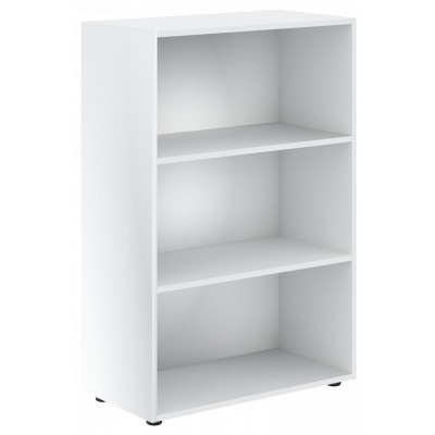 Стеллаж Forta FMC 80 SKY_00-07088255