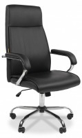 Кресло компьютерное Chairman CH425 CHA_7145977