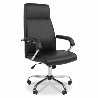 Кресло компьютерное Chairman CH425 CHA_7145977