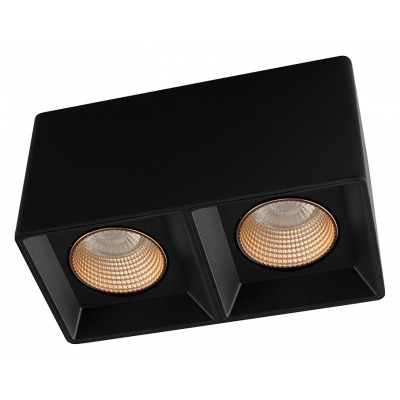 Накладной светильник Denkir...