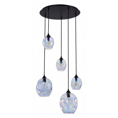 Подвесной светильник ST-Luc...