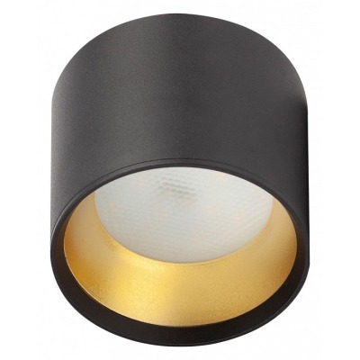 Накладной светильник Эра OL...