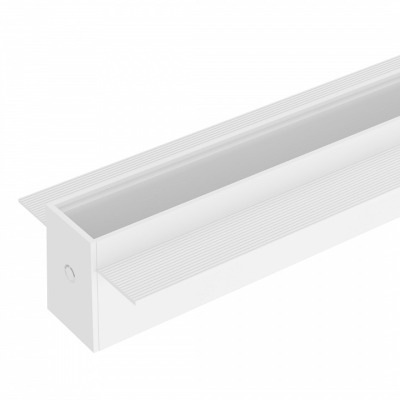 Трек встраиваемый Denkirs S...