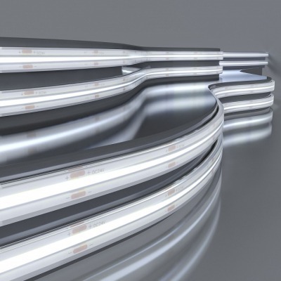 Лента светодиодная Elektros...