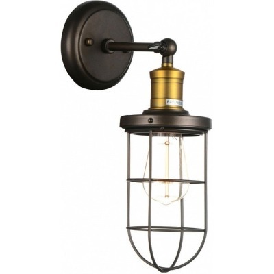 Бра Favourite Dock 1589-1W