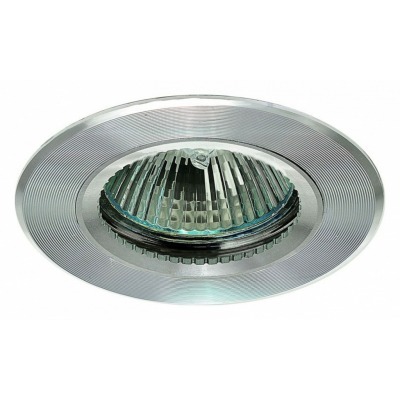 Встраиваемый светильник Ime...