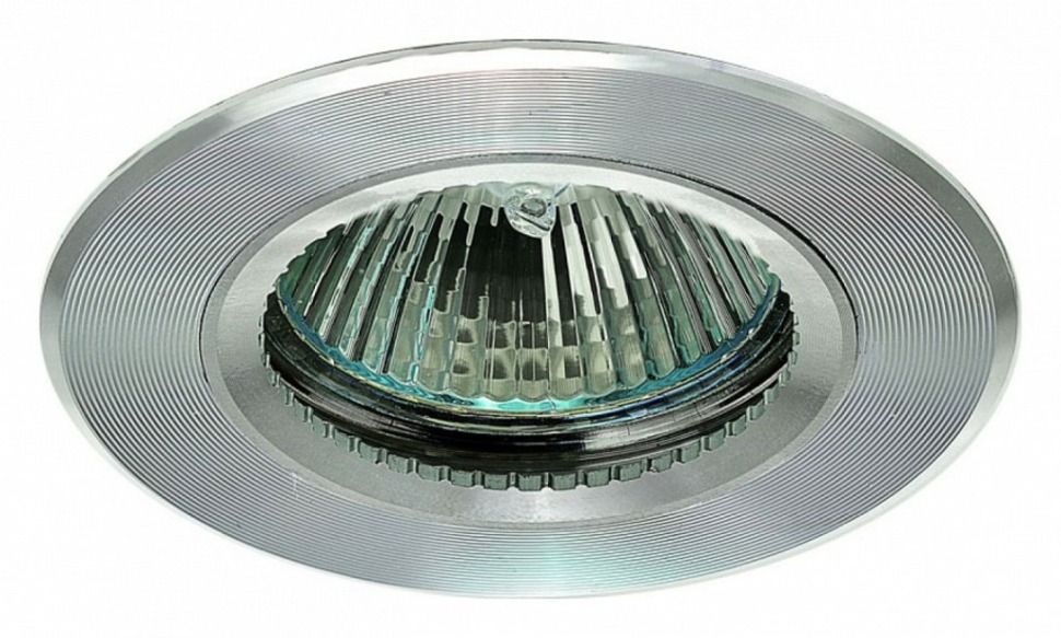 Фото Встраиваемый светильник Imex IL.0021.03 IL.0021.0320 IMX_IL.0021.0320 - интернет-магазин МегаТерем в Москве