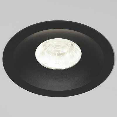 Встраиваемый светильник Elektrostandard Combi a069004 ELK_a069004