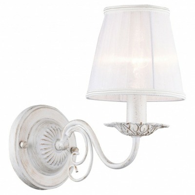 Бра Favourite Malta 1730-1W FV_1730-1W