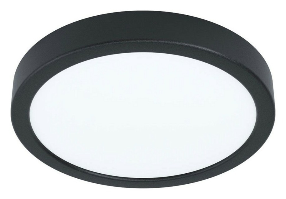 Фото Накладной светильник Eglo Fueva 5 99223 EG_99223 - интернет-магазин МегаТерем в Москве