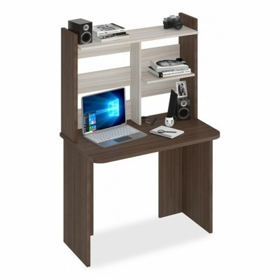 Стол компьютерный Домино Li...