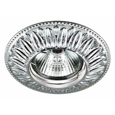 Встраиваемый светильник Esc...