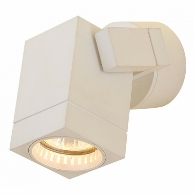 Спот Citilux Дюрен CL538611