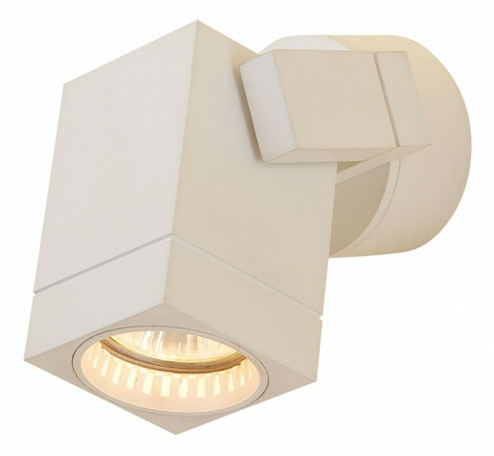 Фото Спот Citilux Дюрен CL538611 - интернет-магазин МегаТерем в Москве