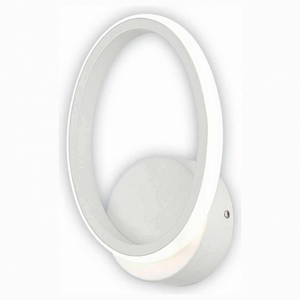 Фото Бра Citilux Сезар CL233B310 - интернет-магазин МегаТерем в Москве