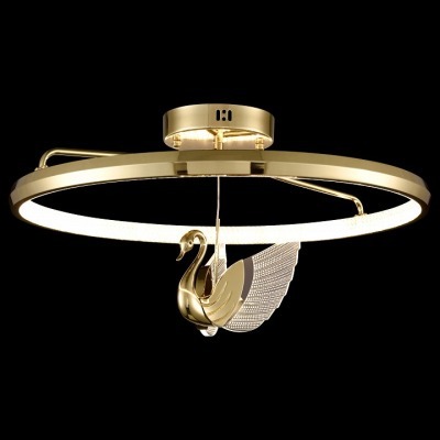 Светильник на штанге Wertma...