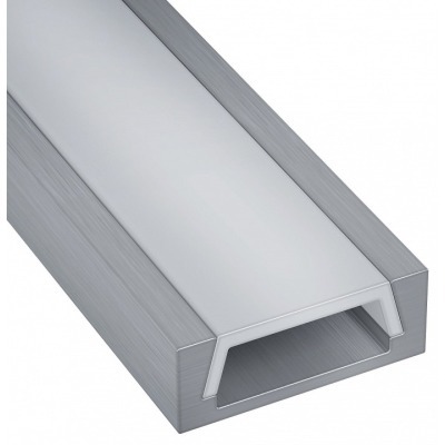 Короб накладной ST-Luce  ST...