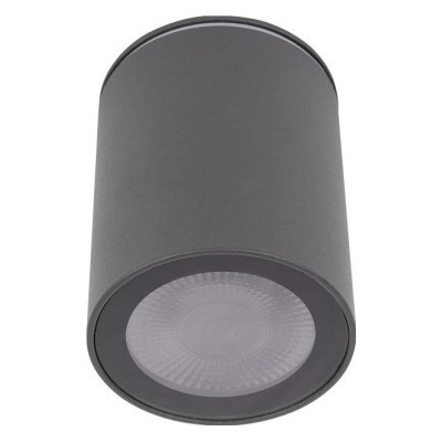 Накладной светильник Loft i...