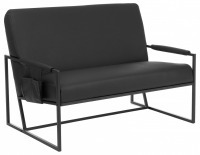 Диван Charli Lux TET_25216