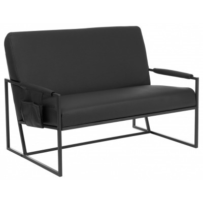 Диван Charli Lux TET_25216