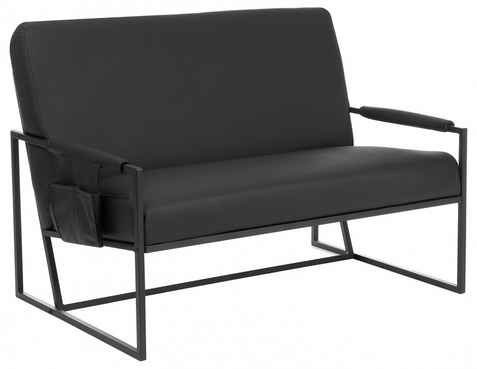 Фото Диван Charli Lux TET_25216 - интернет-магазин МегаТерем в Москве