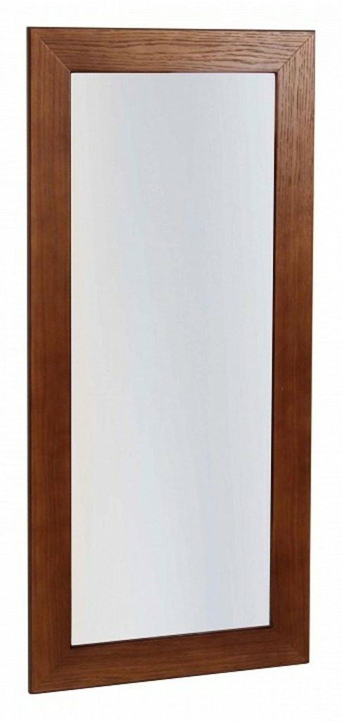 Фото Зеркало настенное Берже 24-90 ML_4607130881743 - интернет-магазин МегаТерем в Москве