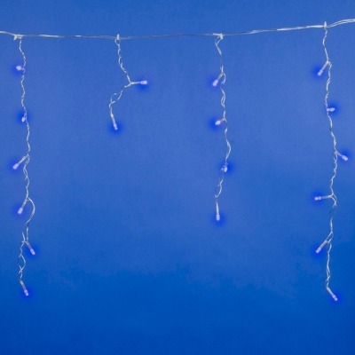 Бахрома световая Uniel ULD-B2005-048/DTA UL-00010937 UL_UL-00010937