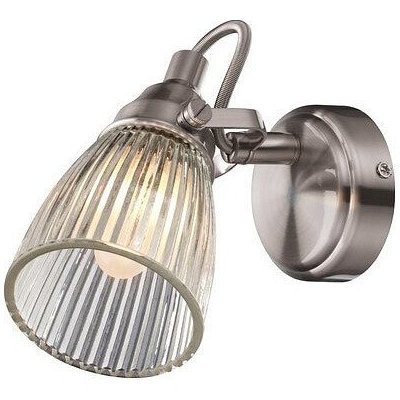 Спот markslojd  104864