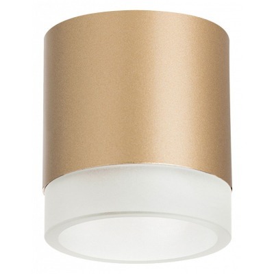 Накладной светильник Lights...