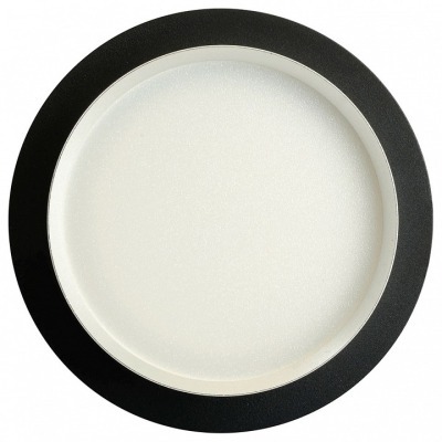 Встраиваемый светильник Fer...