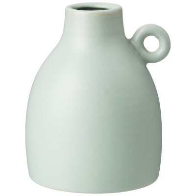 Ваза 14*13*17 см 1250 мл Br...