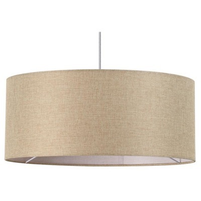 Подвесной светильник Lumion...