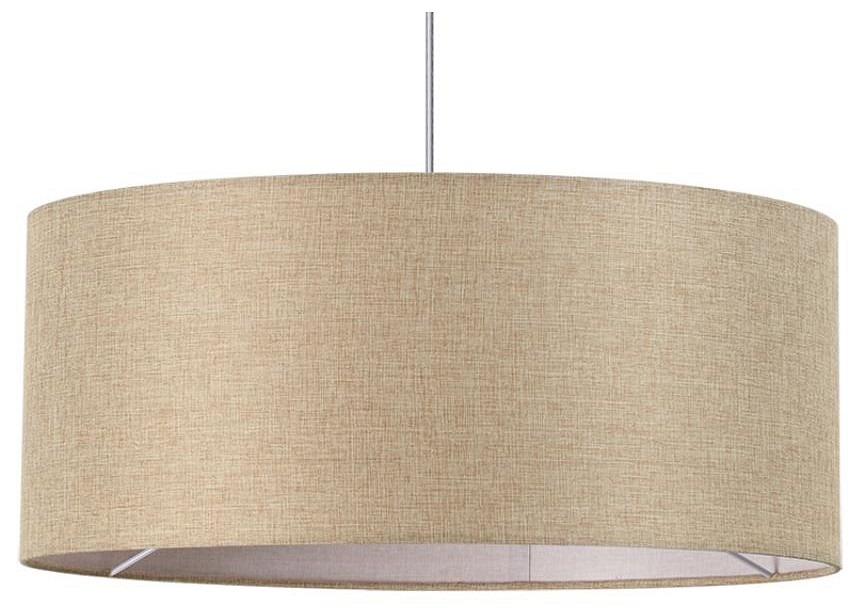 Фото Подвесной светильник Lumion NIKKI 8250/3 LMN_8250_3 - интернет-магазин МегаТерем в Москве