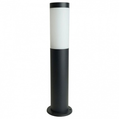 Наземный низкий светильник Feron DH042-450 51523 FE_51523